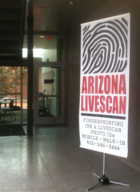 The FastFingerprints <b>Arizona</b> locationsin Phoenix, Scottsdale and Tucson also captures electronic fingerprints onto <b>fingerprint</b> cards. . Thales fingerprinting locations az